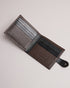 BENNCH - Ted Baker Wallets